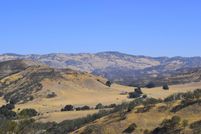 Property in Monterey County, California