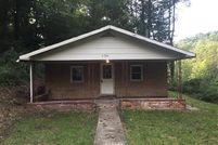 Property in Johnson County, Kentucky