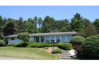 Property in Broome County, New York