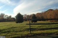 Property in Harford County, Maryland