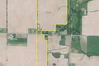 Property in Boone County, Illinois