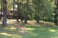 Property in Gibson County, Tennessee