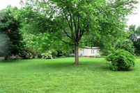 Property in King and Queen County, Virginia