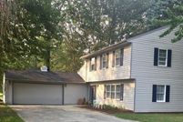 Property in Huron County, Ohio