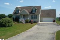 Property in Isabella County, Michigan