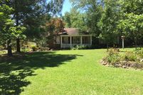 Property in Forrest County, Mississippi