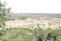 Property in McKinley County, New Mexico