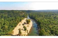 Property in Delaware County, Oklahoma