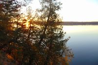 Property in Grand Isle County, Vermont