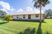 Property in Brevard County, Florida