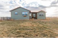 Property in Yellowstone County, Montana