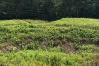 Property in Pickens County, Georgia