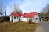 Property in Mesa County, Colorado