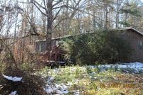 Property in Stephens County, Georgia