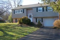 Property in Montgomery County, Pennsylvania