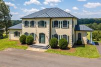 Property in Culpeper County, Virginia