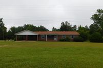 Property in Greenwood County, South Carolina