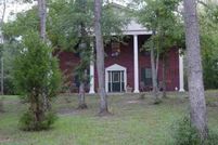 Property in Tyler County, Texas