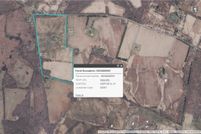 Property in Montgomery County, Maryland