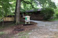 Property in Brown County, Indiana