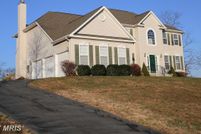 Property in Shenandoah County, Virginia