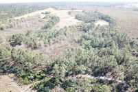 Property in Volusia County, Florida