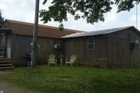 Property in White County, Arkansas