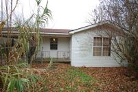 Property in Poinsett County, Arkansas