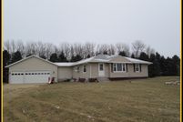 Property in Sibley County, Minnesota