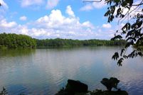 Property in Monroe County, Tennessee