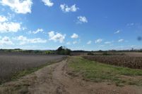 Property in Warren County, New Jersey