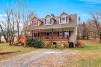 Property in York County, Pennsylvania