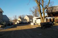 Property in Berks County, Pennsylvania