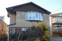 Property in Queens County, New York