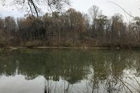 Property in Warren County, Mississippi