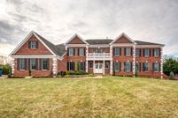 Property in Monmouth County, New Jersey