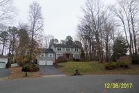 Property in Monmouth County, New Jersey