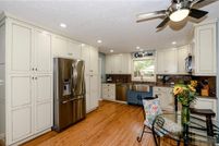 Property in DeKalb County, Georgia