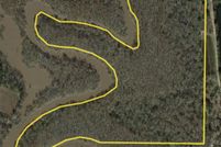 Property in Acadia Parish, Louisiana