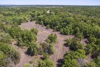 Property in Palo Pinto County, Texas