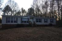 Property in Nash County, North Carolina