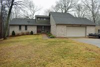 Property in Henderson County, Kentucky