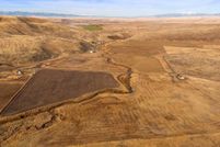 Property in Washington County, Idaho