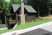 Property in Clinton County, Kentucky