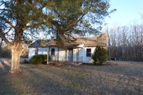Property in Prince Edward County, Virginia