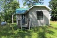 Property in Schoolcraft County, Michigan