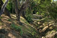 Property in Santa Barbara County, California