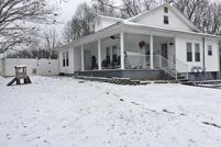 Property in Dickenson County, Virginia