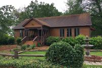 Property in McDonough County, Illinois