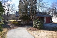 Property in Montgomery County, Pennsylvania